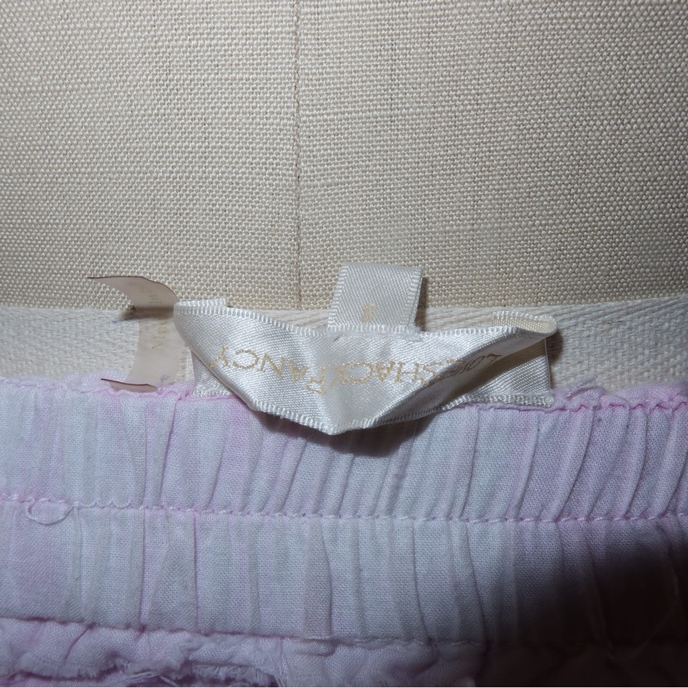 LoveShackFancy Ruffle mini - Picture 3 of 3